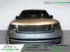 Land Rover Range Rover P530 AWD BVA