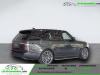 Land Rover Range Rover 4.4L 339ch BVA