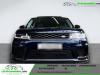Land Rover Range Rover Si4 2.0L 300ch BVA