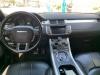 Land Rover Range Rover Evoque 2.0 TD4 180 SE DYNAMIC BVA MARK III
