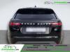 Land Rover Range Rover Velar 2.0L D180 BVA