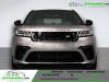 Land Rover Range Rover Velar 5.0L P550 BVA