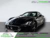 Maserati GranTurismo 4.7 V8 460 2018