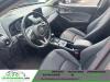 Mazda CX-3 1.8L Skyactiv-D 115 4x4