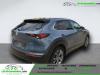 Mazda CX-30 2.0L SKYACTIV-X M Hybrid 180 ch 4x2 BVM