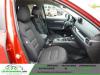 Mazda CX-5 2.0L Skyactiv-G 165 ch 4x4
