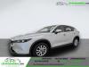 Mazda CX-5 2.0L Skyactiv-G 165 ch 4x2 BVA 2022