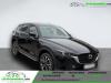 Mazda CX-5 2.2L Skyactiv-D 150 ch 4x4 BVA