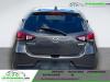 Mazda Mazda 2 1.5L SKYACTIV-G 90ch