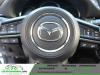 Mazda Mazda 6 FastWagon 2.2L SKYACTIV-D 184 ch BVA