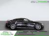 Mercedes AMG GT 53 AMG 435 ch BVA 4-Matic+
