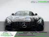 Mercedes AMG GT 476 ch BVA