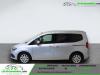 Mercedes Classe CL 180 d BVA