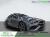 Mercedes Classe CL 200 d BVA