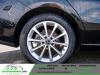 Mercedes Classe CL 180 BVM
