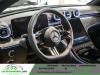 Mercedes Classe CL 200 BVA