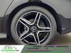 Mercedes Classe CL 220 d BVA