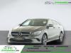 Mercedes Classe CL 180 BVA