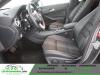 Mercedes Classe CL 200 BVA