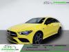 Mercedes Classe CL 250 e BVA