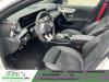 Mercedes Classe CL 35 AMG BVA AMG 4Matic