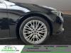 Mercedes Classe CL 220 d BVA