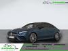 Mercedes Classe CL 220 d BVA