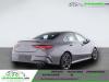 Mercedes Classe CL 35 AMG BVA AMG 4Matic