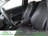 Mercedes Classe A 180 BVA
