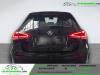 Mercedes Classe A 35 Mercedes-AMG BVA 4-Matic