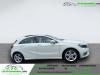 Mercedes Classe A 180 BVM