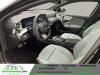Mercedes Classe A 35 Mercedes-AMG BVA 4Matic