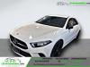 Mercedes Classe A 200 BVA