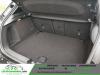 Mercedes Classe A 180 BVA