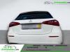 Mercedes Classe A 200 BVA