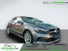 Mercedes Classe A 250 BVM