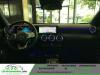 Mercedes Classe A 250 BVA 4Matic