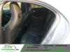 Mercedes Classe A 220 220 d BVA