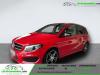 Mercedes Classe B 200 BVM 2016