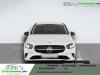 Mercedes Classe B 250 e BVA