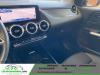 Mercedes Classe B 200 d BVA