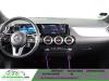 Mercedes Classe B 200 BVA