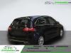 Mercedes Classe B 180 BVM