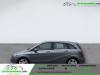 Mercedes Classe B 200 BVM