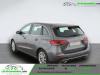 Mercedes Classe B 200 BVA