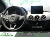 Mercedes Classe B 220 220 BVA 4-Matic