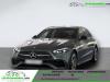 Mercedes Classe C 400 e BVA 4Matic 2023