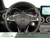 Mercedes Classe C 400 BVA 4Matic