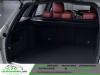 Mercedes Classe C 300 d BVA 4Matic