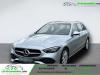 Mercedes Classe C 220 d BVA